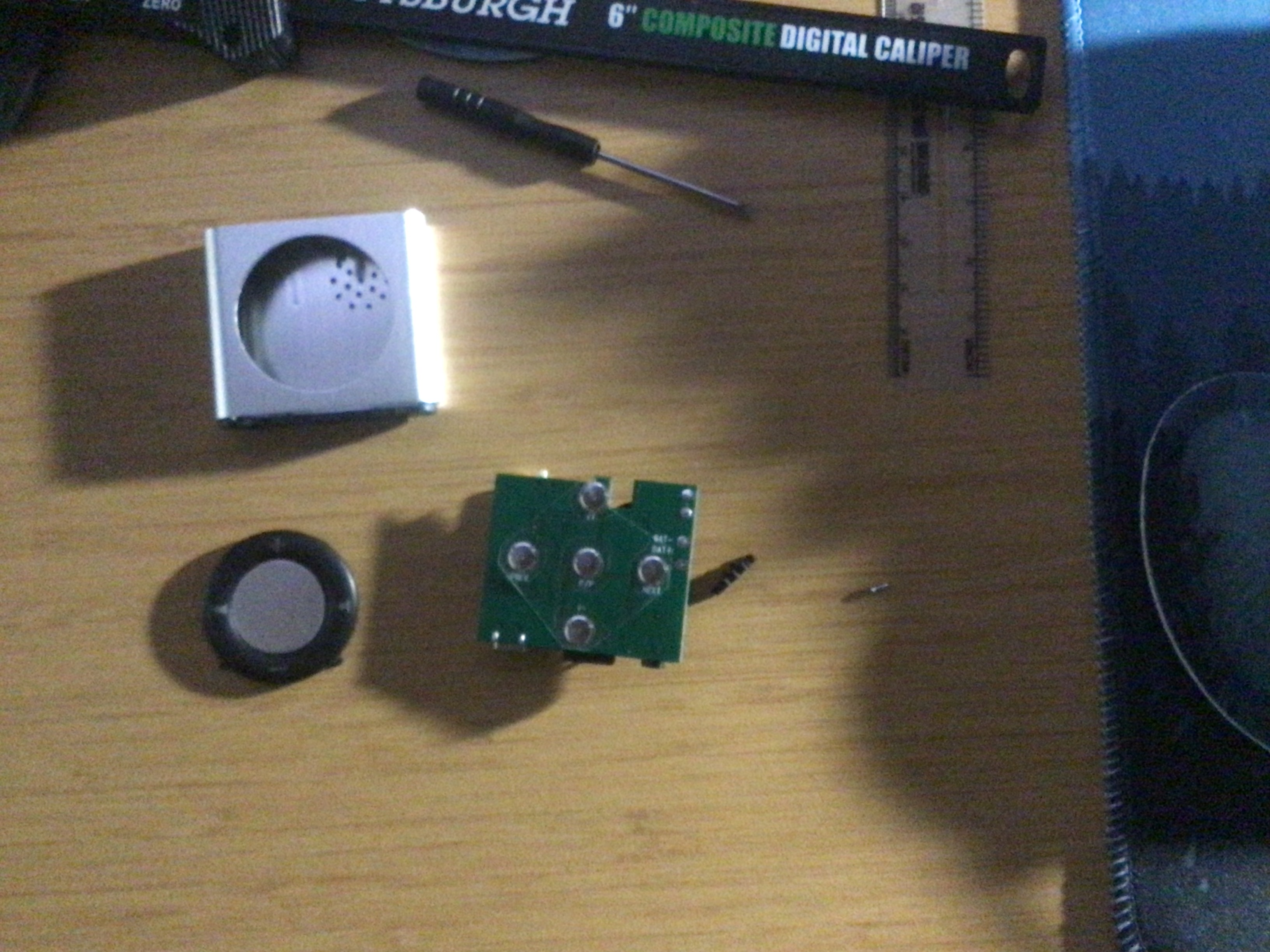 mediaplayerdisassembled